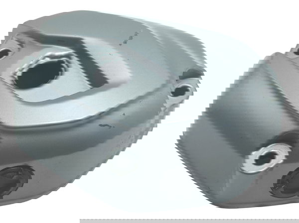 Tampa Cabeçote Direito Bmw R1200 R 1200 13-19 Original