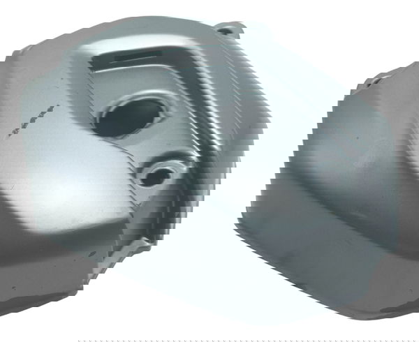 Tampa Cabeçote Direito Bmw R1200 R 1200 13-19 Original