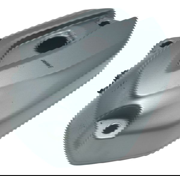 Tampa Cabeçote Direito Bmw R1200 R 1200 13-19 Original