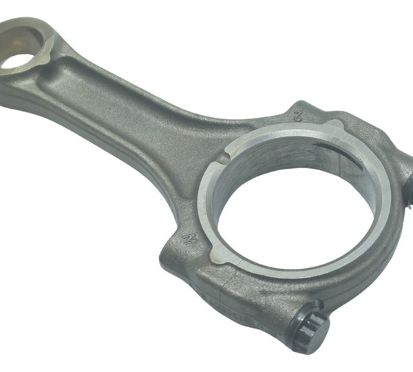 Biela S/ Bronzina Bmw R1200 R 1200 13-19 Original