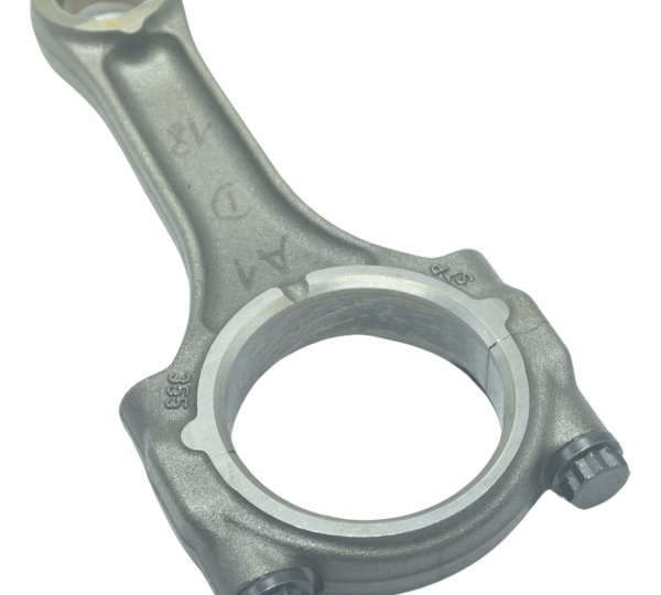 Biela S/ Bronzina Bmw R1200 R 1200 13-19 Original