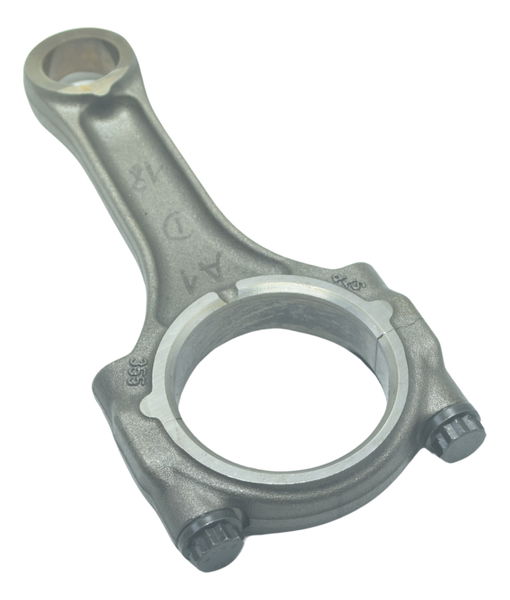 Biela S/ Bronzina Bmw R1200 R 1200 13-19 Original