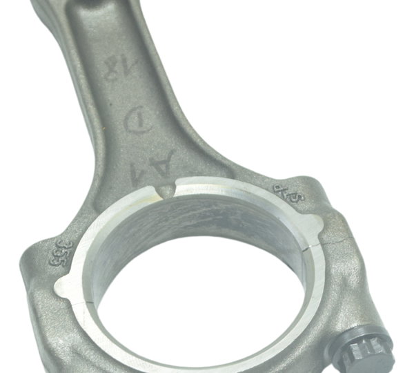 Biela S/ Bronzina Bmw R1200 R 1200 13-19 Original