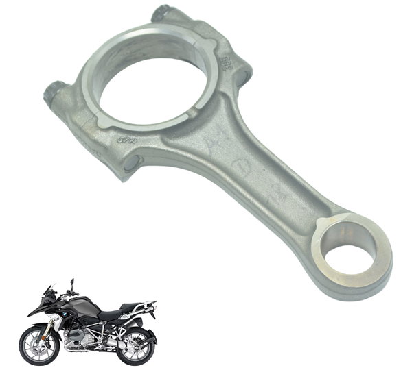 Biela S/ Bronzina Bmw R1200 R 1200 13-19 Original