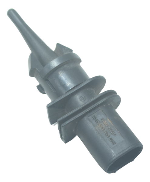 Sensor Tempe Caixa Filtro Ar Bmw R1200 R 1200 13-19 Ori