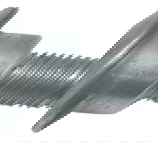 Parafuso Carenagem (21,14mm) Bmw R1200 R 1200 13-19 Original Cinza