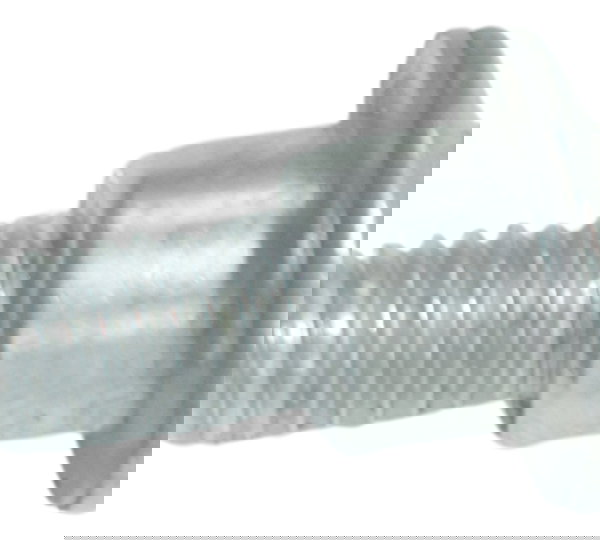 Parafuso Carenagem (21,14mm) Bmw R1200 R 1200 13-19 Original Cinza