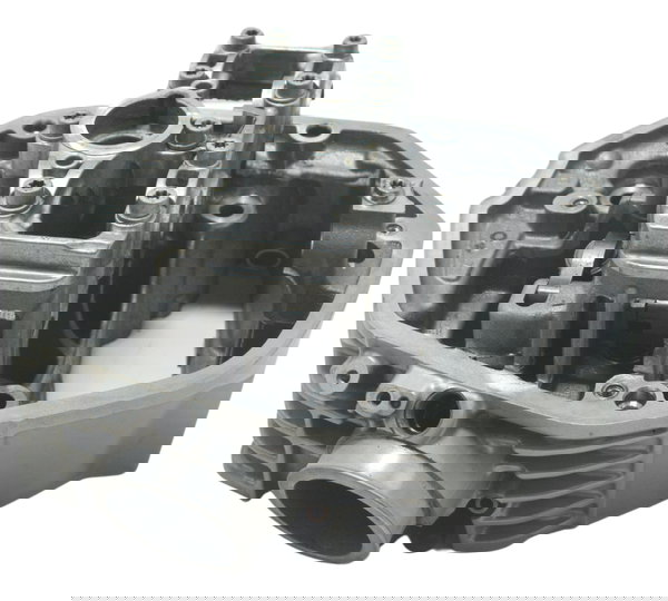 Cabeçote Direito Bmw R1200 R 1200 13-19 Original