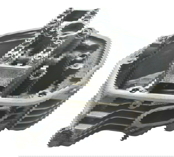 Cabeçote Direito Bmw R1200 R 1200 13-19 Original