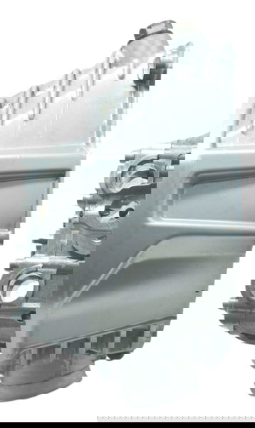Cabeçote Direito Bmw R1200 R 1200 13-19 Original