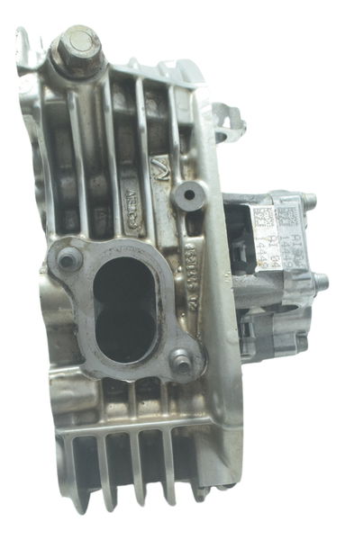 Cabeçote Direito Bmw R1200 R 1200 13-19 Original