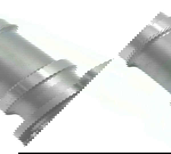 Balanceiro Virabrequim Bmw R1200 R 1200 13-19 Original