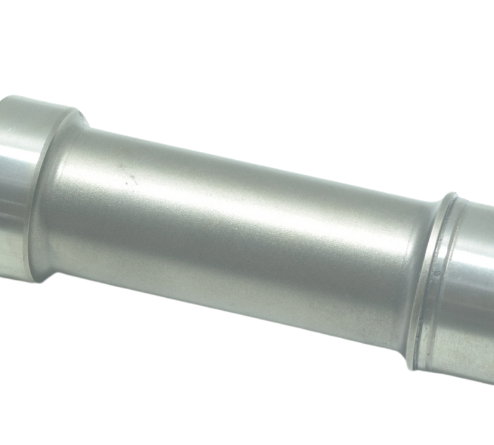 Balanceiro Virabrequim Bmw R1200 R 1200 13-19 Original