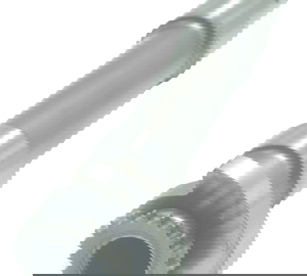 Balanceiro Virabrequim Bmw R1200 R 1200 13-19 Original