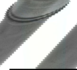 Balanceiro Virabrequim Bmw R1200 R 1200 13-19 Original