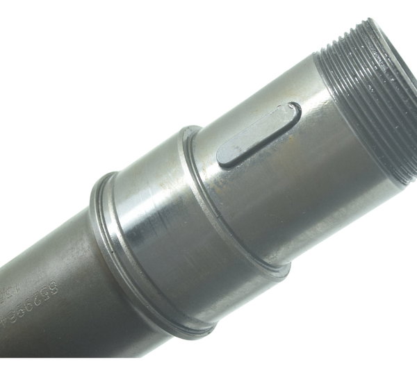 Balanceiro Virabrequim Bmw R1200 R 1200 13-19 Original