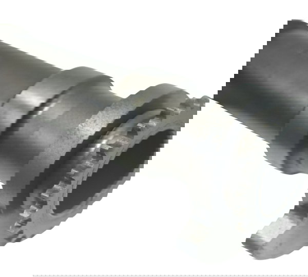 Balanceiro Virabrequim Bmw R1200 R 1200 13-19 Original