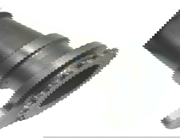 Balanceiro Virabrequim Bmw R1200 R 1200 13-19 Original