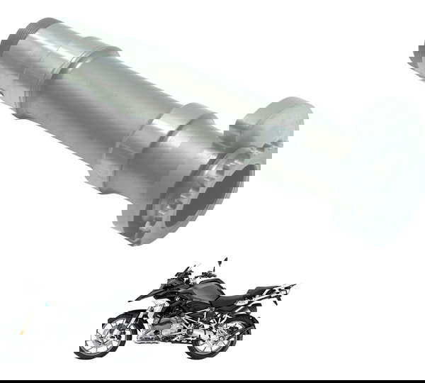 Balanceiro Virabrequim Bmw R1200 R 1200 13-19 Original