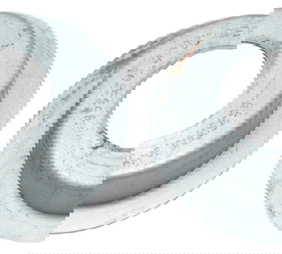 Acabamento Eixo Balança Bmw R1200 R 1200 13-19 Original