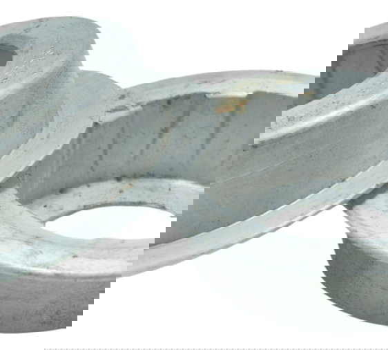 Acabamento Eixo Balança Bmw R1200 R 1200 13-19 Original