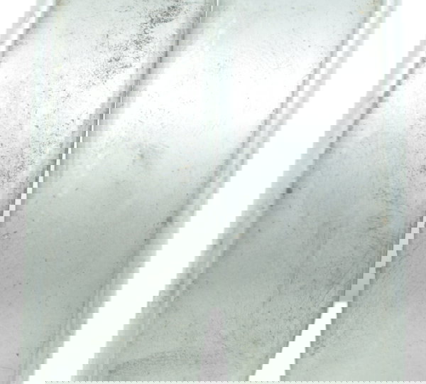 Acabamento Eixo Balança Bmw R1200 R 1200 13-19 Original