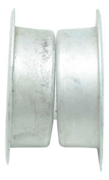 Acabamento Eixo Balança Bmw R1200 R 1200 13-19 Original