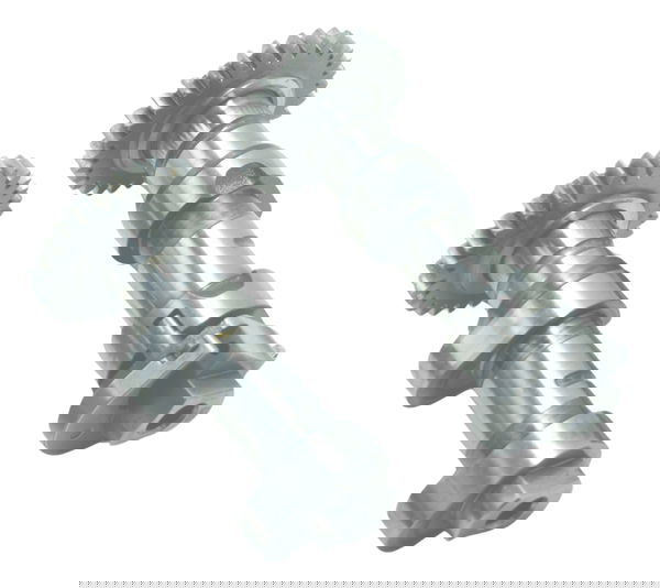 Jogo Comando Direito Bmw R1200 R 1200 13-19 Original