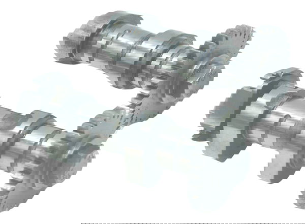 Jogo Comando Direito Bmw R1200 R 1200 13-19 Original