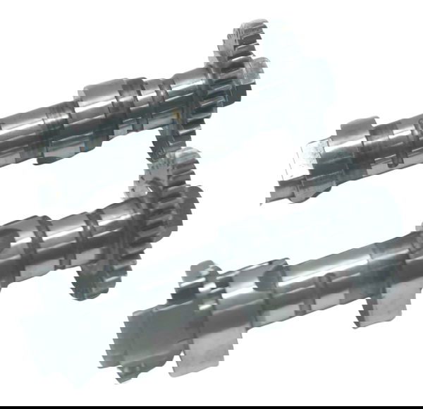 Jogo Comando Direito Bmw R1200 R 1200 13-19 Original