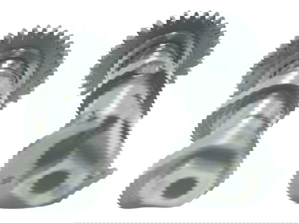 Jogo Comando Direito Bmw R1200 R 1200 13-19 Original