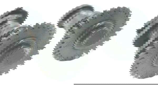 Jogo Comando Direito Bmw R1200 R 1200 13-19 Original