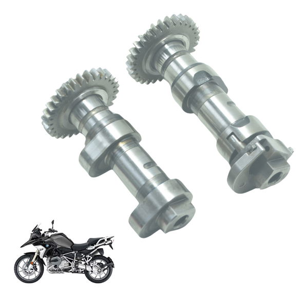 Jogo Comando Direito Bmw R1200 R 1200 13-19 Original