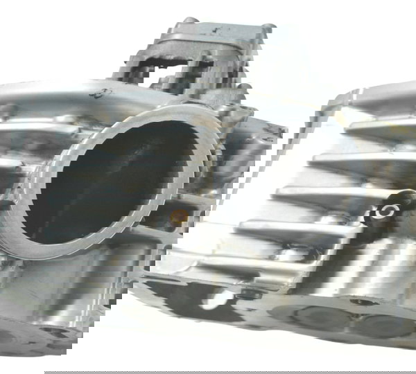 Cabeçote Esquerdo Bmw R1200 R 1200 13-19 Original