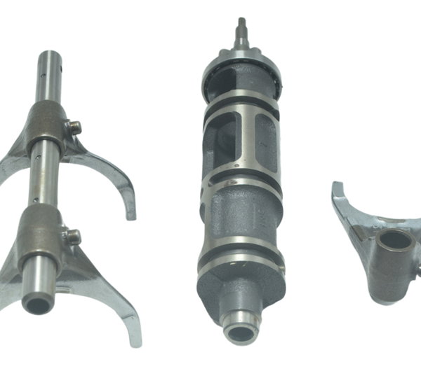 Trambulador C/ Garfos C/ Avaria Bmw R1200 R 1200 13-19 Orig