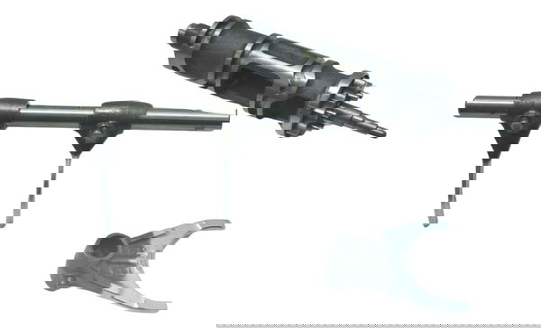 Trambulador C/ Garfos C/ Avaria Bmw R1200 R 1200 13-19 Orig