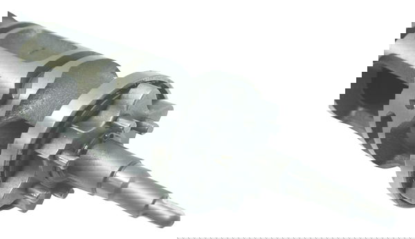 Trambulador C/ Garfos C/ Avaria Bmw R1200 R 1200 13-19 Orig