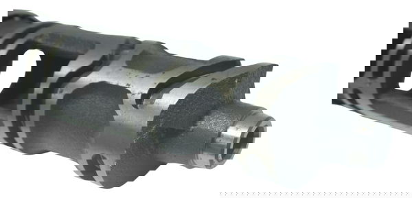 Trambulador C/ Garfos C/ Avaria Bmw R1200 R 1200 13-19 Orig