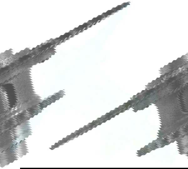 Engrenagem Comando Direita Este Anúncio Contem: 01 (um) Arvo