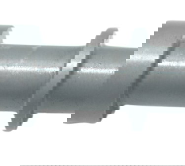 Suporte Engrenagem Partida Bmw R1200 R 1200 13-19 Original