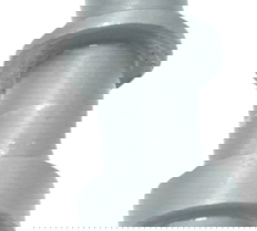 Suporte Engrenagem Partida Bmw R1200 R 1200 13-19 Original