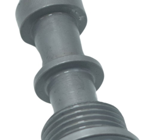 Suporte Engrenagem Partida Bmw R1200 R 1200 13-19 Original