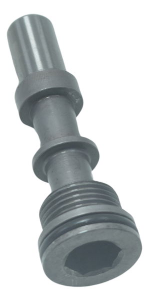 Suporte Engrenagem Partida Bmw R1200 R 1200 13-19 Original