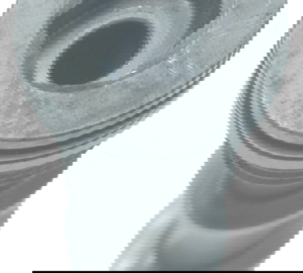 Suporte Engrenagem Partida Bmw R1200 R 1200 13-19 Original