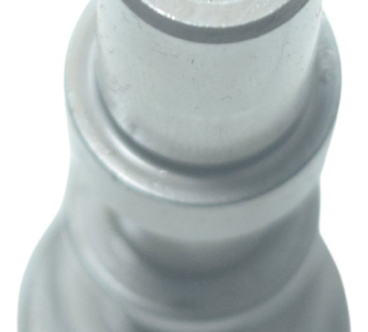 Suporte Engrenagem Partida Bmw R1200 R 1200 13-19 Original