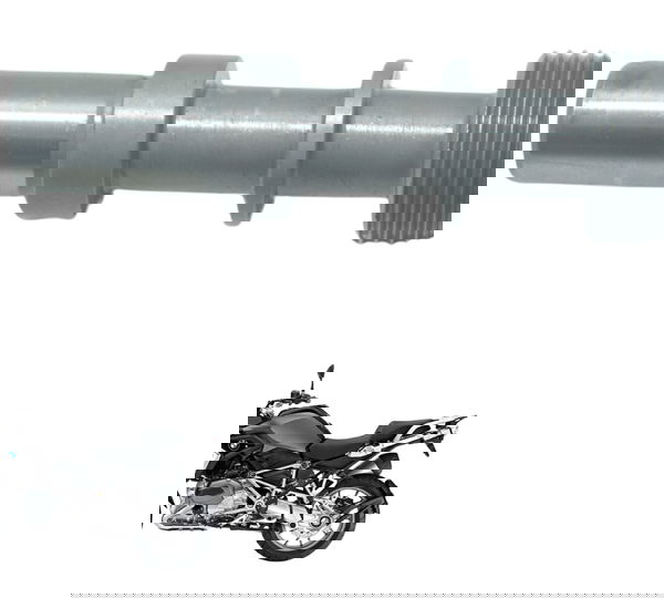 Suporte Engrenagem Partida Bmw R1200 R 1200 13-19 Original