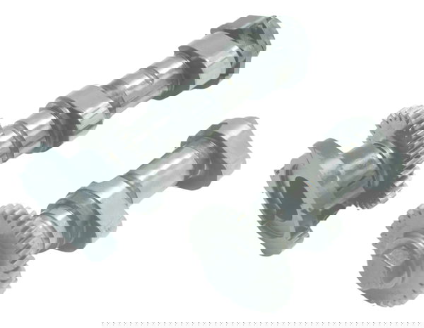 Jogo Comando Esquerdo Bmw R1200 R 1200 13-19 Original