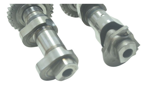 Jogo Comando Esquerdo Bmw R1200 R 1200 13-19 Original