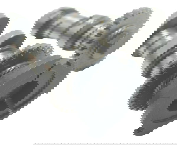 Jogo Comando Esquerdo Bmw R1200 R 1200 13-19 Original