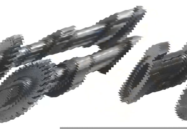 Jogo Comando Esquerdo Bmw R1200 R 1200 13-19 Original